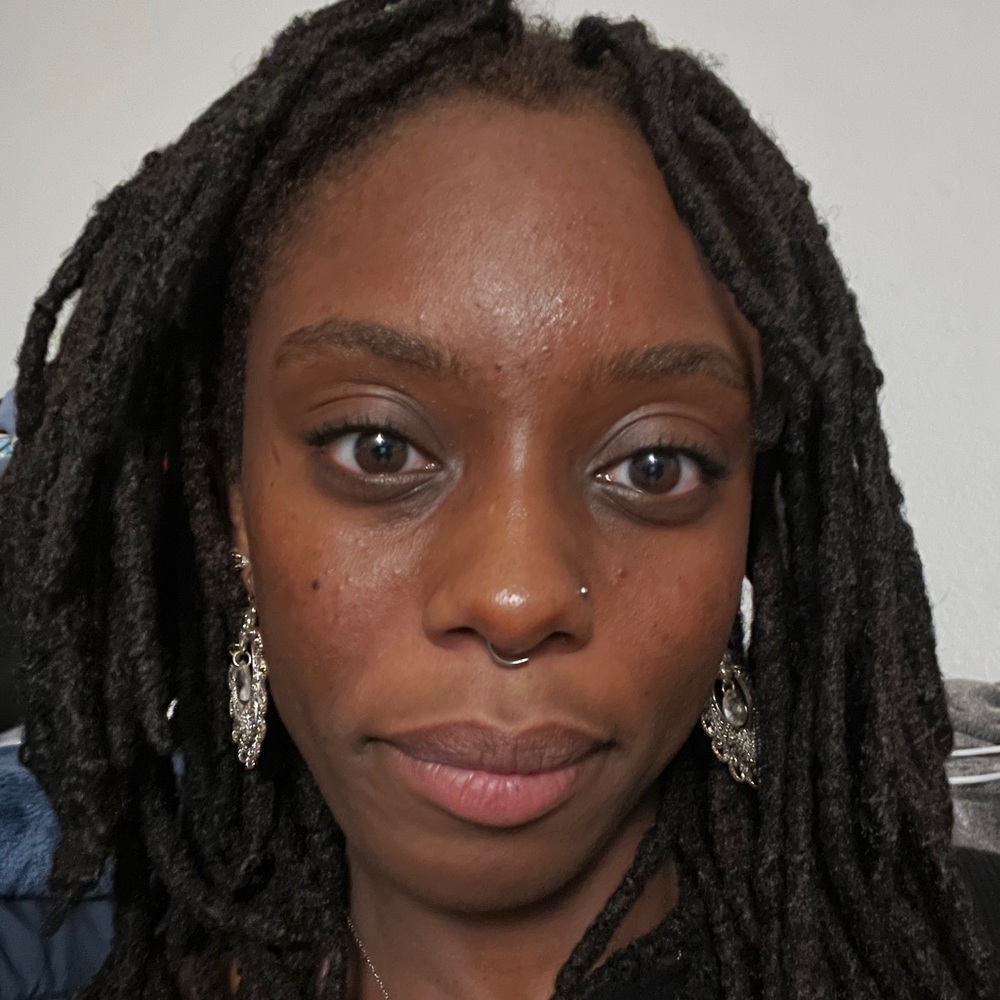 Meet your Posher, Azaria